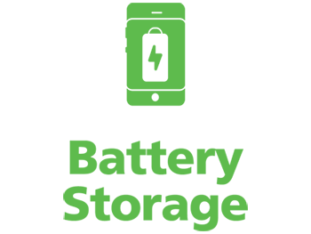 Battery Storage