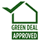 Green Deal Chris Allen Plumbing & Heating Ltd