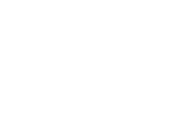 Boiler Installation Denbigh