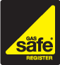 Gas Safe Chris Allen Plumbing & Heating Ltd