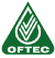 OFTEC Chris Allen Plumbing & Heating Ltd