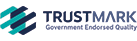 Trustmark Chris Allen Plumbing & Heating Ltd