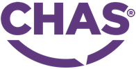 chas
