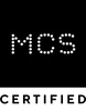 mcs