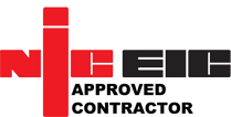 niceic