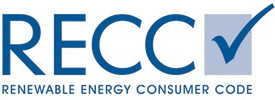 recc