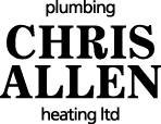 Heating & Electrical logo blk