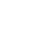 chris allen r&h
