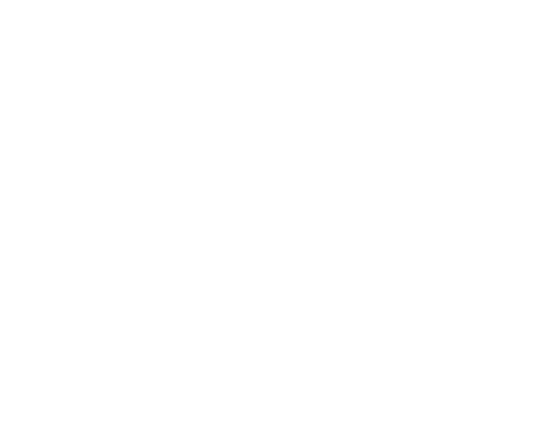 chris allen r&h