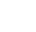 chrisallen r&h 731 w
