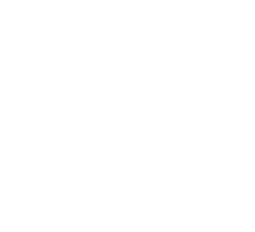 chrisallen r&h 731 w